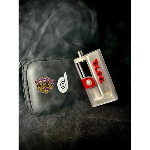 DROP AIO By GKI